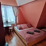 I Regionalny Styl Ul Krole 1a 홈스테이