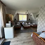 I Regionalny Styl Ul Krole 1a 자코파네