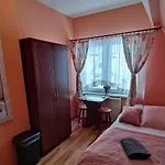 I Regionalny Styl Ul Krole 1a 홈스테이