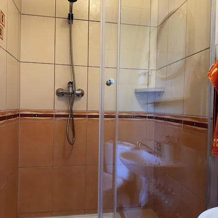 I Regionalny Styl Ul Krole 1a * Zakopane