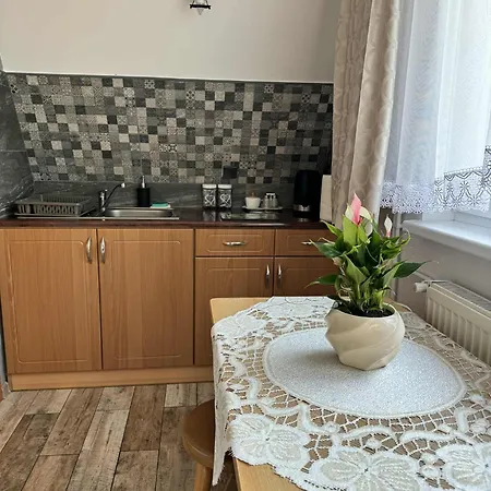 I Regionalny Styl Ul Króle 1a * Zakopane