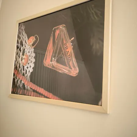 I Regionalny Styl Ul Króle 1a Ubytování v soukromí *