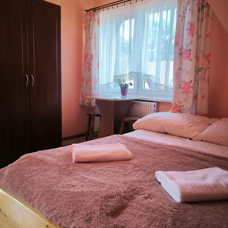 I Regionalny Styl Ul Króle 1a *