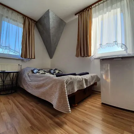 I Regionalny Styl Ul Króle 1a *