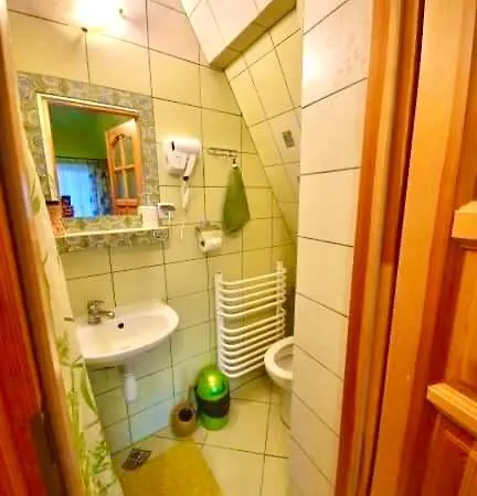 I Regionalny Styl Ul Krole 1a